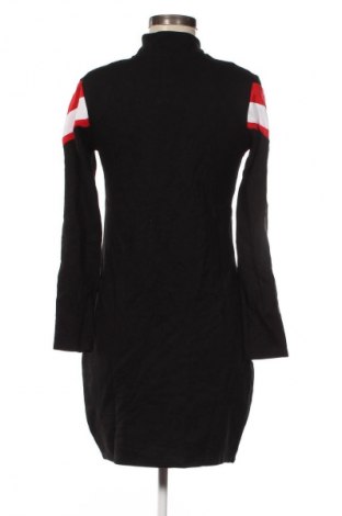 Рокля Unbranded, Размер M, Цвят Многоцветен, Цена 15,99 лв.