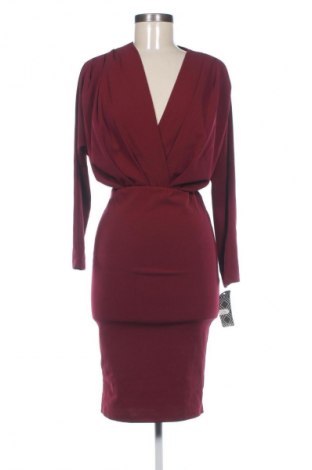 Φόρεμα Unbranded, Μέγεθος S, Χρώμα Κόκκινο, Τιμή 19,95 €