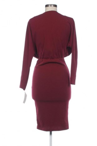 Φόρεμα Unbranded, Μέγεθος S, Χρώμα Κόκκινο, Τιμή 19,95 €