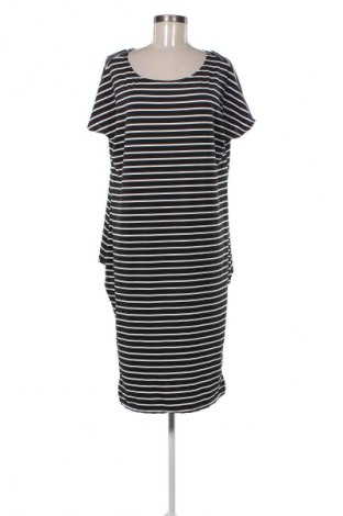 Ruha Unbranded, Méret XXL, Szín Sokszínű, Ár 7 828 Ft