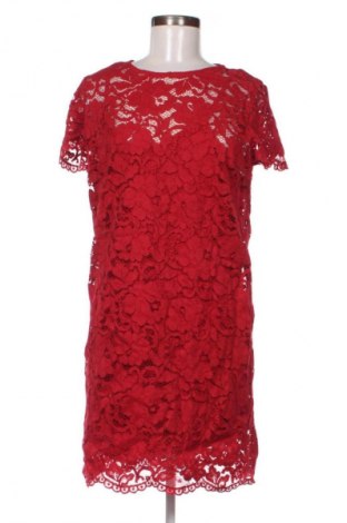 Šaty  Unbranded, Velikost M, Barva Červená, Cena  494,00 Kč
