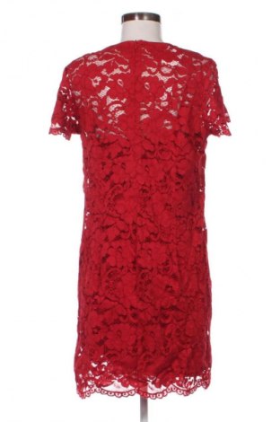 Šaty  Unbranded, Velikost M, Barva Červená, Cena  494,00 Kč