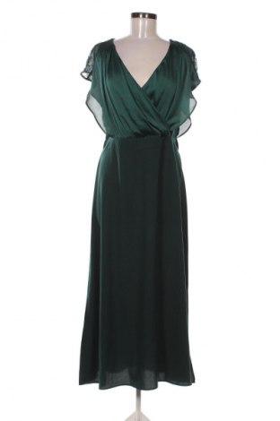 Šaty  Grain De Malice, Velikost M, Barva Zelená, Cena  606,00 Kč