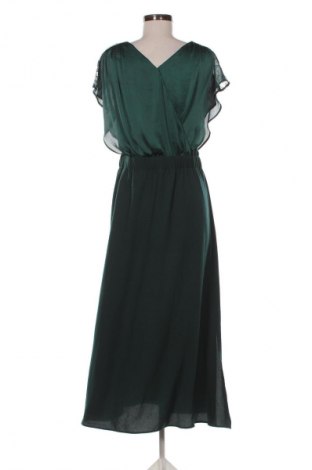 Šaty  Grain De Malice, Velikost M, Barva Zelená, Cena  606,00 Kč