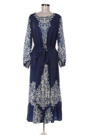 Ruha Unbranded, Méret XL, Szín Sokszínű, Ár 7 828 Ft