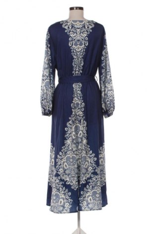 Ruha Unbranded, Méret XL, Szín Sokszínű, Ár 7 828 Ft