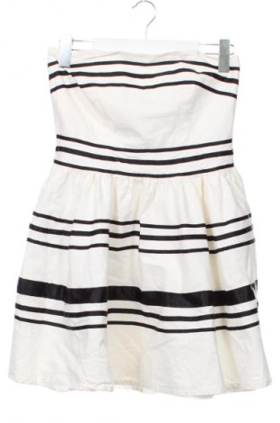 Šaty  Unbranded, Velikost M, Barva Vícebarevné, Cena  402,00 Kč