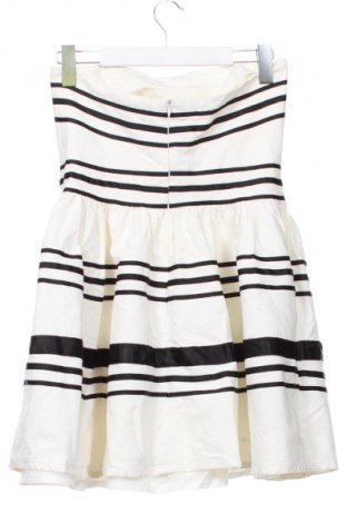 Šaty  Unbranded, Velikost M, Barva Vícebarevné, Cena  402,00 Kč