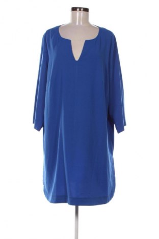 Ruha Fiorella Rubino, Méret XXL, Szín Kék, Ár 16 416 Ft