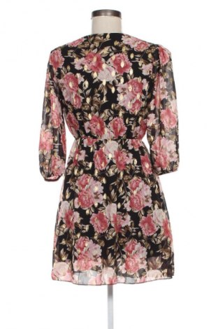 Φόρεμα Unbranded, Μέγεθος XS, Χρώμα Πολύχρωμο, Τιμή 8,99 €
