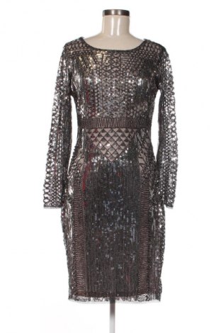 Kleid Unbranded, Größe XL, Farbe Mehrfarbig, Preis € 33,99