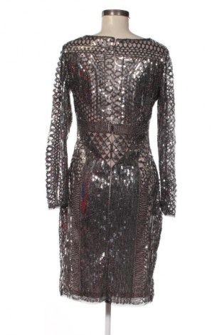 Kleid Unbranded, Größe XL, Farbe Mehrfarbig, Preis € 33,99