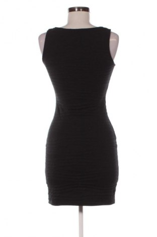 Sukienka Unbranded, Rozmiar S, Kolor Czarny, Cena 90,00 zł