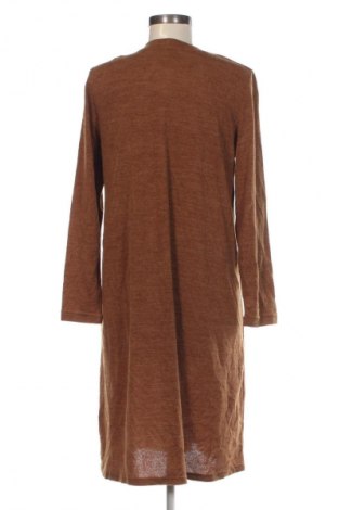 Kleid Unbranded, Größe XL, Farbe Braun, Preis € 15,99