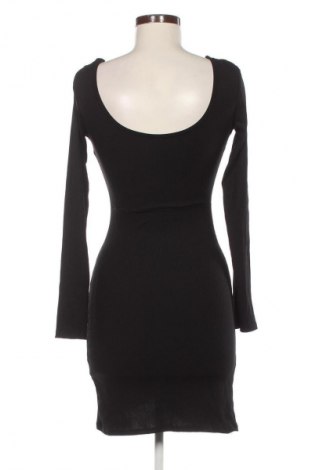 Рокля Unbranded, Размер M, Цвят Черен, Цена 17,99 лв.