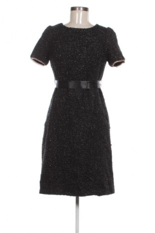 Rochie Unbranded, Mărime M, Culoare Negru, Preț 40,99 Lei