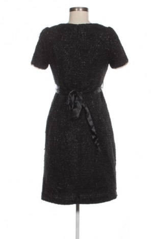 Rochie Unbranded, Mărime M, Culoare Negru, Preț 40,99 Lei