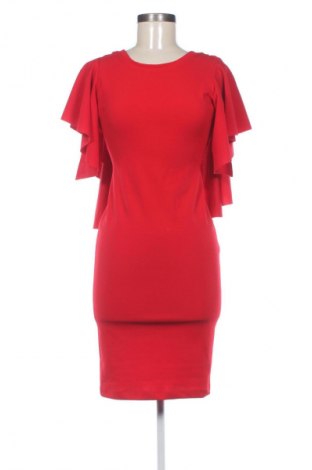 Kleid Unbranded, Größe S, Farbe Rot, Preis € 20,02