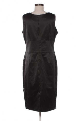 Kleid Unbranded, Größe XL, Farbe Schwarz, Preis 15,82 €