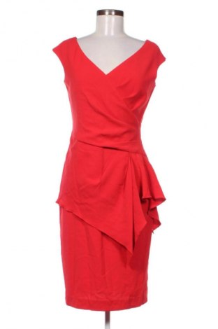 Šaty  Unbranded, Velikost L, Barva Červená, Cena  494,00 Kč