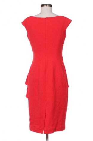 Šaty  Unbranded, Velikost L, Barva Červená, Cena  494,00 Kč