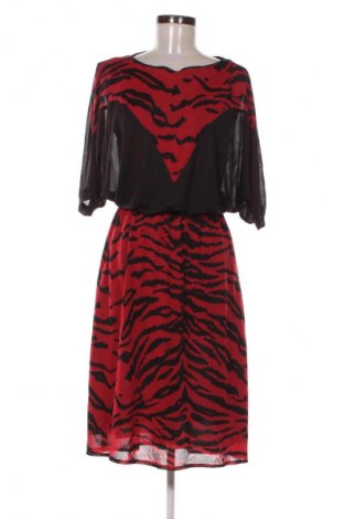 Kleid Unbranded, Größe XL, Farbe Mehrfarbig, Preis € 20,02