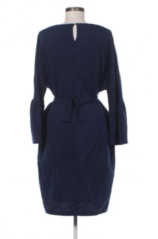 Рокля Unbranded, Размер XL, Цвят Син, Цена 19,99 лв.