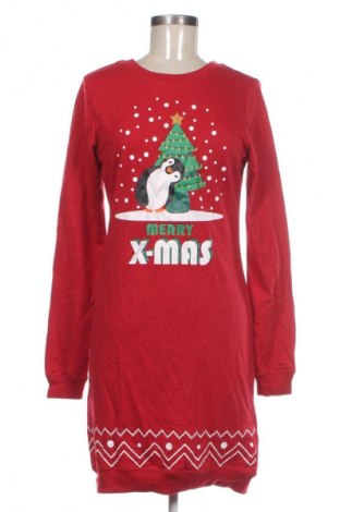 Šaty  Unbranded, Veľkosť S, Farba Viacfarebná, Cena  9,95 €