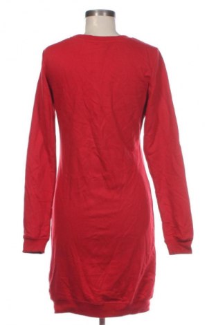 Šaty  Unbranded, Veľkosť S, Farba Viacfarebná, Cena  9,95 €