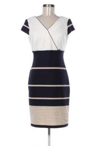 Kleid Unbranded, Größe L, Farbe Mehrfarbig, Preis € 19,95