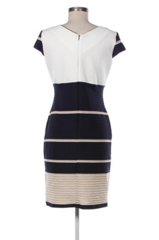 Kleid Unbranded, Größe L, Farbe Mehrfarbig, Preis € 19,95