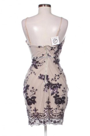 Kleid Unbranded, Größe L, Farbe Mehrfarbig, Preis € 19,95