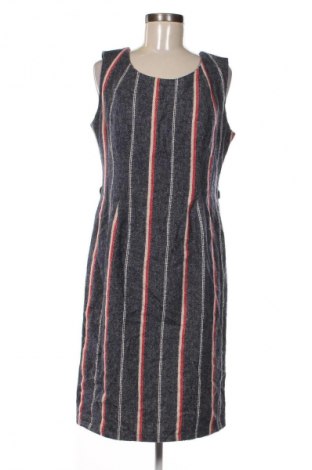 Šaty  Unbranded, Veľkosť XL, Farba Viacfarebná, Cena  15,95 €