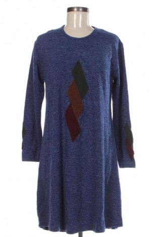 Ruha Unbranded, Méret L, Szín Sokszínű, Ár 5 109 Ft