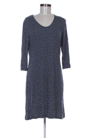 Rochie Unbranded, Mărime M, Culoare Multicolor, Preț 72,99 Lei