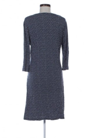 Rochie Unbranded, Mărime M, Culoare Multicolor, Preț 72,99 Lei