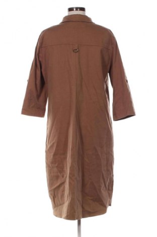 Kleid Unbranded, Größe XL, Farbe Braun, Preis € 20,02