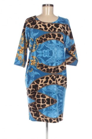 Kleid Unbranded, Größe M, Farbe Mehrfarbig, Preis € 20,00