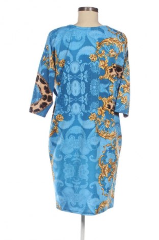 Kleid Unbranded, Größe M, Farbe Mehrfarbig, Preis € 20,00