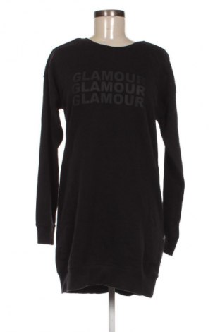 Рокля Unbranded, Размер M, Цвят Черен, Цена 10,99 лв.