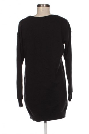 Рокля Unbranded, Размер M, Цвят Черен, Цена 10,99 лв.