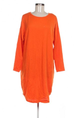 Rochie Unbranded, Mărime M, Culoare Portocaliu, Preț 56,99 Lei