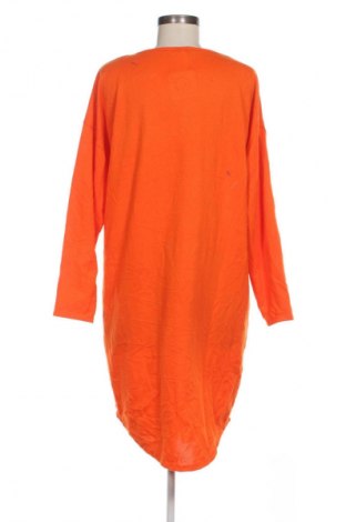 Rochie Unbranded, Mărime M, Culoare Portocaliu, Preț 56,99 Lei