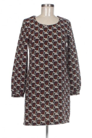 Kleid Unbranded, Größe S, Farbe Mehrfarbig, Preis € 7,99