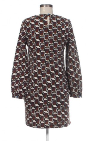 Kleid Unbranded, Größe S, Farbe Mehrfarbig, Preis € 7,99