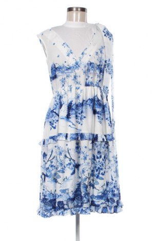 Kleid Unbranded, Größe M, Farbe Mehrfarbig, Preis € 20,02