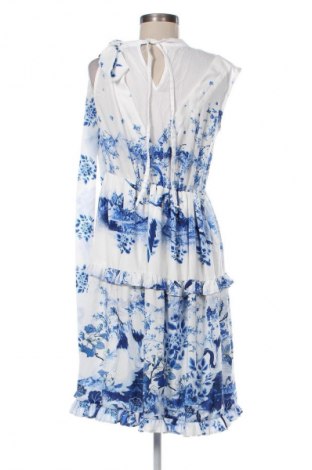 Kleid Unbranded, Größe M, Farbe Mehrfarbig, Preis € 20,02