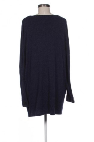 Kleid Unbranded, Größe M, Farbe Blau, Preis € 20,03