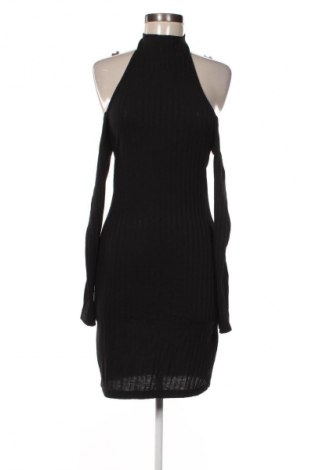 Kleid Unbranded, Größe S, Farbe Schwarz, Preis € 8,99