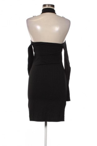 Kleid Unbranded, Größe S, Farbe Schwarz, Preis € 8,99